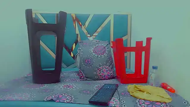 monserrath_bitch_naughty