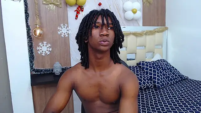 negga_cum - Negga_cum's free webcam - UK Sex Cams