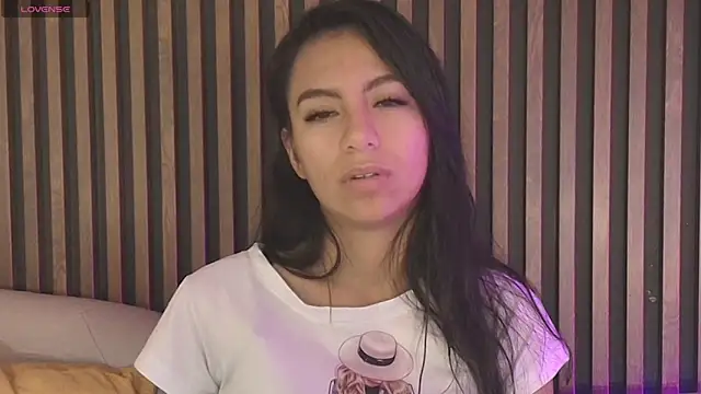 tamaraakins (F young) - naked