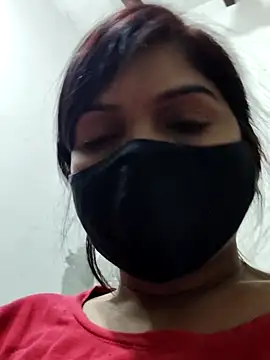 illay_love (F milf) - #anal-toys #best #best-milfs #blondes #blondes-blowjob #blondes-milfs #blowjob #blowjob-milfs #cam2cam #cheap-privates #cheap-privates-best #cheap-privates-indian #cheap-privates-milfs #cock-rating #cooking #corset #cosplay #cosplay-milfs #cowgirl #hd #indian #indian-milfs #medium #milfs #mobile #mobile-milfs #moderately-priced-cam2cam #recordable-privates #recordable-privates-milfs #romantic #romantic-indian #romantic-milfs #small-audience