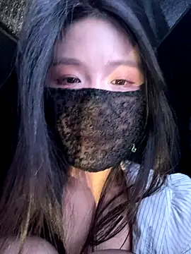 olivia_11 (F young) - #ahegao #asian #asian-blowjob #asian-cuckold #asian-deepthroat #asian-foot-fetish #asian-handjob #asian-young #ass-to-mouth #big-ass #big-ass-asian #big-ass-big-tits #big-ass-doggy-style #big-ass-young #big-tits #big-tits-asian #big-tits-blowjob #big-tits-brunettes #big-tits-deepthroat #big-tits-doggy-style #big-tits-handjob #big-tits-titty-fuck #big-tits-young #blowjob #blowjob-ahegao #brunettes #brunettes-blowjob #brunettes-young #cam2cam #chinese #cock-rating #cosplay #cosplay-young #cowgirl #cuckold #deepthroat #deepthroat-blowjob #deluxe-cam2cam #dildo-or-vibrator #dildo-or-vibrator-big-tits #dildo-or-vibrator-deepthroat #dildo-or-vibrator-young #dirty-talk #doggy-style #fingering #fingering-asian #fingering-young #foot-fetish #gagging #gape #handjob #hd #heels #humiliation #interactive-toys #interactive-toys-young #lovense #luxurious-privates #luxurious-privates-asian #luxurious-privates-young #masturbation #medium #mobile #mobile-young #nylon #oil-show #orgasm #pov #role-play #role-play-young #romantic #romantic-asian #romantic-young #sex-toys #sexting #shower #spanking #squirt #squirt-asian #squirt-young #striptease #striptease-asian #striptease-young #titty-fuck #trimmed #trimmed-asian #trimmed-young #upskirt #young