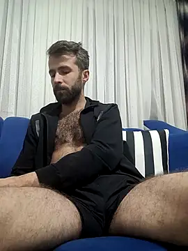 s-kt-et (M young) - Siktiret