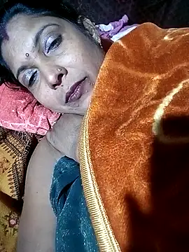 savita992 (F milf) - #anal #anal-doggy-style #anal-fingering #anal-indian #anal-masturbation #anal-milfs #anal-petite #big-ass #big-ass-anal #big-ass-doggy-style #big-ass-indian #big-ass-milfs #black-hair #black-hair-milfs #cam2cam #cheapest-privates #cheapest-privates-indian #cheapest-privates-milfs #cock-rating #cooking #dirty-talk #doggy-style #fingering #fingering-indian #fingering-milfs #flashing #hd #indian #indian-milfs #masturbation #milfs #mobile #mobile-milfs #most-affordable-cam2cam #oil-show #orgasm #orgasm-milfs #petite #petite-indian #petite-milfs #romantic #romantic-indian #romantic-milfs #sexting #spanking #squirt #squirt-indian #squirt-milfs #twerk #twerk-indian #twerk-milfs