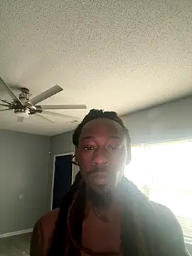 scattyboo (M young) - Daddy need 100