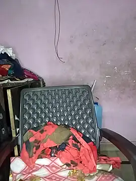 sexy-aisha (F teen) - #affordable-cam2cam #big-ass #big-ass-big-tits #big-ass-creampie #big-ass-doggy-style #big-ass-indian #big-ass-teens #big-clit #big-nipples #big-tits #big-tits-creampie #big-tits-doggy-style #big-tits-hairy #big-tits-indian #big-tits-teens #black-hair #black-hair-teens #cam2cam #cheapest-privates #cheapest-privates-indian #cheapest-privates-teens #creampie #creampie-teens #dirty-talk #doggy-style #doggy-style-creampie #double-penetration #erotic-dance #fingering #fingering-indian #fingering-teens #fisting #fisting-indian #fisting-teens #flashing #gape #hairy #hairy-armpits #hairy-teens #indian #indian-teens #masturbation #masturbation-teens #medium #mobile #mobile-teens #nipple-toys #pegging #role-play #role-play-teens #romantic #romantic-indian #romantic-teens #sexting #shower #small-audience #spanking #squirt #squirt-indian #squirt-teens #strapon #striptease #striptease-indian #striptease-teens #teens #topless #topless-indian #topless-teens #trimmed #trimmed-indian #trimmed-teens #upskirt #upskirt-teens