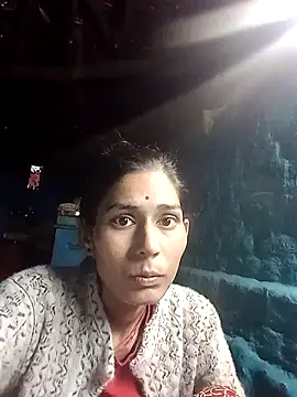 jyoti_roy1 (F teen) - #ahegao #anal-toys #ass-to-mouth #bbw #bbw-indian #bbw-teens #big-ass #big-ass-bbw #big-ass-indian #big-ass-teens #big-clit #big-nipples #black-hair #black-hair-teens #cam2cam #cheapest-privates #cheapest-privates-indian #cheapest-privates-teens #cosplay #cosplay-teens #emo #flashing #gape #hairy #hairy-teens #hindi #indian #indian-teens #mobile #mobile-teens #most-affordable-cam2cam #new #new-bbw #new-black-hair #new-cheapest-privates #new-indian #new-mobile #new-teens #nipple-toys #nylon #office #oil-show #orgasm #outdoor #pegging #role-play #role-play-teens #romantic #romantic-indian #romantic-teens #small-audience #smoking #strapon #striptease #striptease-indian #striptease-teens #teens #tomboy #yoga #yoga-teens