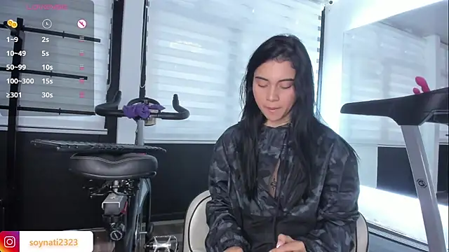 miia_moonn (F teen) - #black-hair #black-hair-teens #blowjob #blowjob-teens #cam2cam #camel-toe #cheap-privates #cheap-privates-latin #cheap-privates-teens #colombian #colombian-petite #colombian-teens #cooking #cowgirl #creampie #creampie-teens #deepthroat #deepthroat-blowjob #deepthroat-teens #dirty-talk #doggy-style #doggy-style-creampie #erotic-dance #fingering #fingering-latin #fingering-teens #flashing #gagging #handjob #handjob-teens #hd #heels #housewives #interactive-toys #interactive-toys-teens #latin #latin-blowjob #latin-creampie #latin-deepthroat #latin-doggy-style #latin-masturbation #latin-teens #lovense #masturbation #masturbation-teens #mobile #mobile-teens #moderately-priced-cam2cam #new #new-black-hair #new-cheap-privates #new-latin #new-mobile #new-petite #new-teens #nipple-toys #oil-show #petite #petite-latin #petite-teens #recordable-privates #recordable-privates-teens #recordable-publics #sex-toys #sexting #shower #spanish-speaking #spanking #squirt #squirt-latin #squirt-teens #striptease #striptease-latin #striptease-teens #tattoos #tattoos-latin #tattoos-teens #teens #twerk #twerk-latin #twerk-teens #yoga #yoga-teens