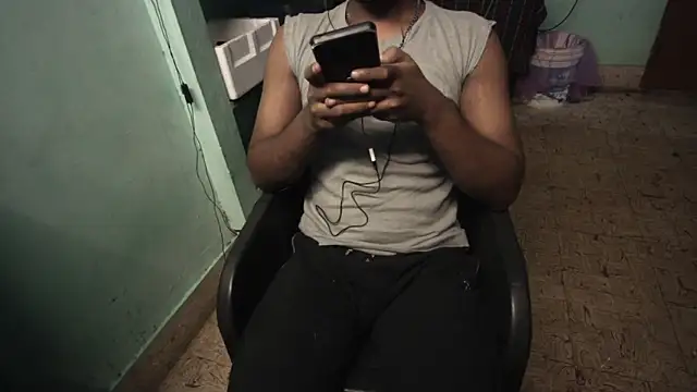 tamil_kdd (M young) - full nude