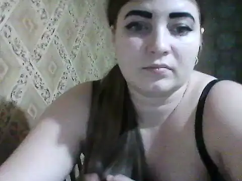 Elizabeth_Meow webcam