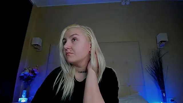 Debbie_Taylor webcam