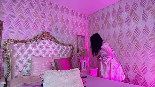 Bella_Smiith_ webcam