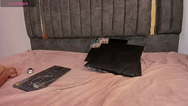 dylan_202520_ webcam