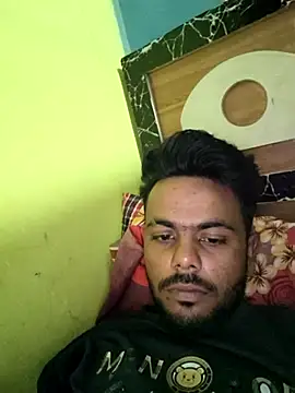 devil_boy_0909 webcam