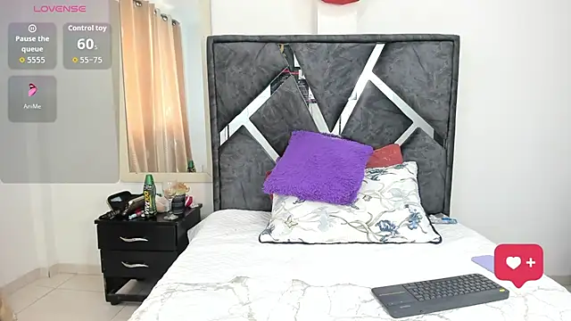 natacha_ferrer1 webcam