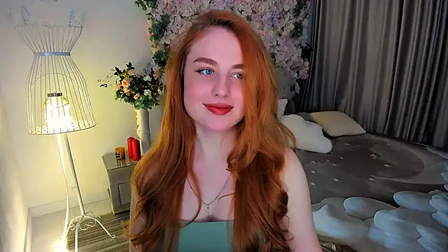 AirySilhouette webcam