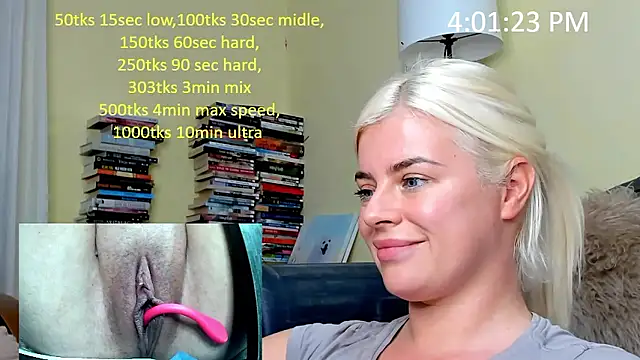 queenofthenighttt webcam