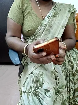 Tamil_roja69