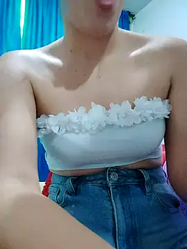 merlinaadams_ webcam