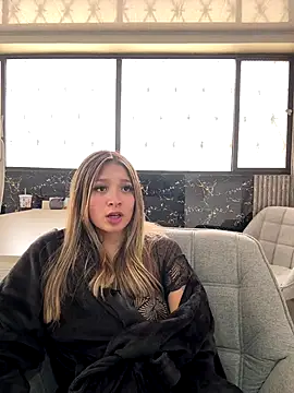 Victoria_Adams14 webcam