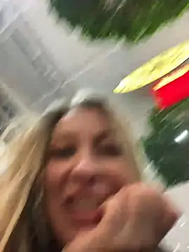 Sweet___Emily webcam