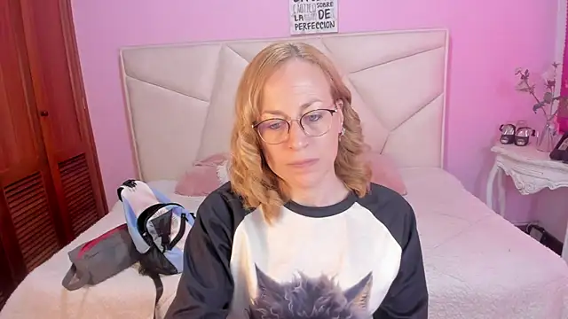 sammysanders - SammySanders's free webcam - UK Sex Cams