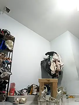 katysquirtdirty webcam