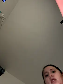 SamaraBlessed webcam