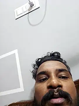 rahulsexyboobs - Rahulsexyboobs's free webcam - UK Sex Cams