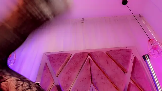 atenea_taylor_ webcam