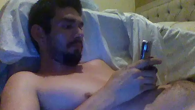 pnpexposurecam webcam