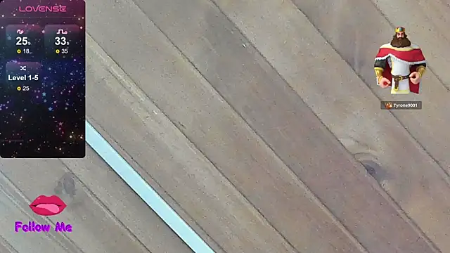 natasha_logan_ webcam