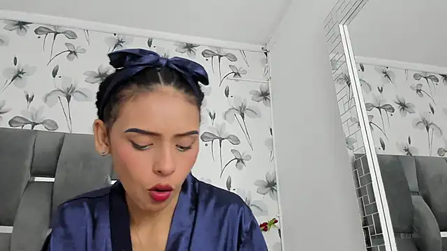 ehotloveaxxx (F young) - hAPPY BOIRTHDAY TO ME