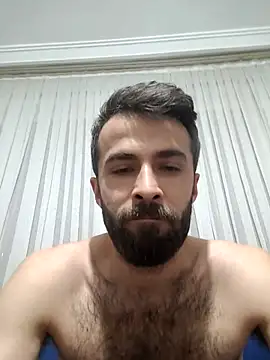 s-kt-et (M young) - Siktiret