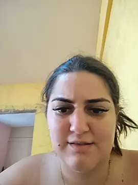 barbielamaravilla11 (F young) - 🌸🌷suck and bite my dildo🌷🌸