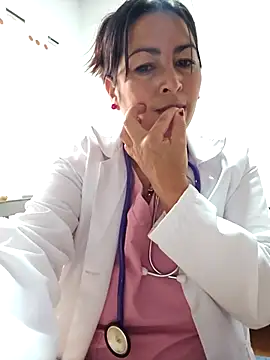 justsamantha_ (F milf) - FountainSQUIRTBehindCo-Worker 💦💦