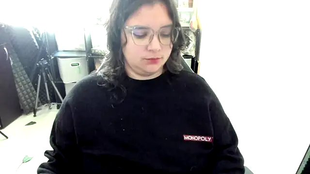 aika-dreams - Aika-dreams's free webcam - UK Sex Cams