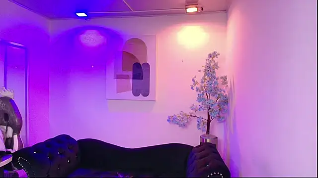 Ritsuka_berry webcam