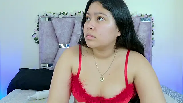 lana_and_liam_ webcam