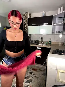 theladymonserrateshow