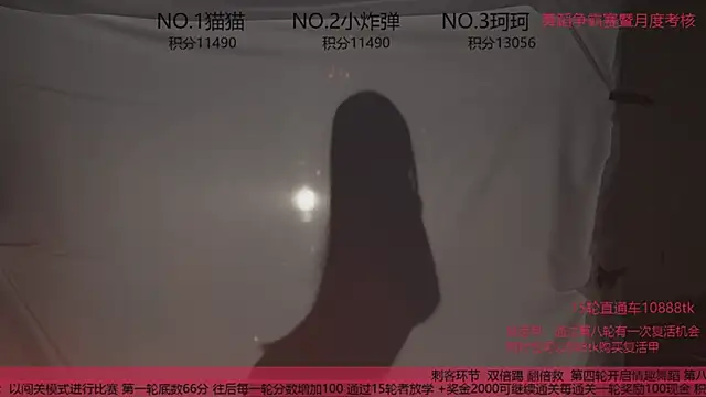 sweetgirls666 webcam