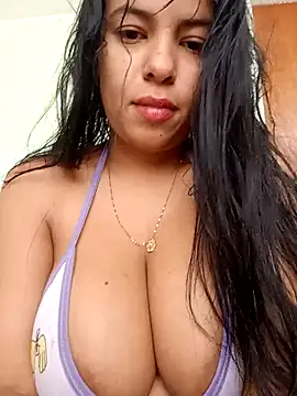 ashleey_palmer webcam