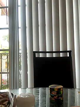 JCCaramelbarbie1 webcam