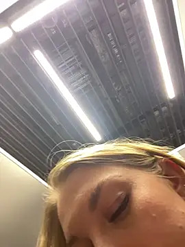 Sweet___Emily webcam