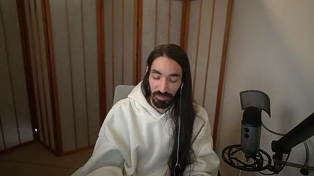 Your_Ice_cream webcam