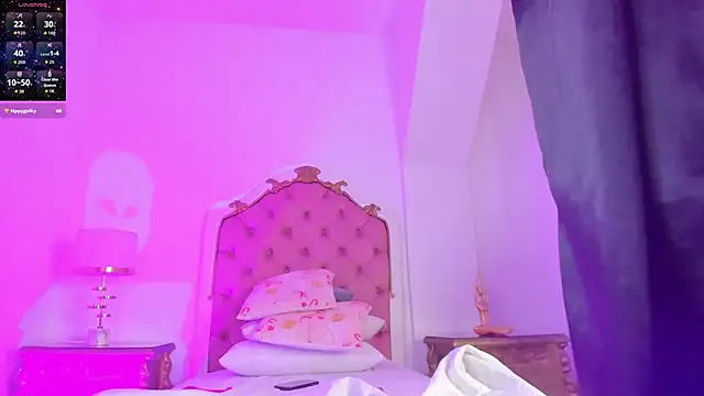 rebeca_watsson webcam