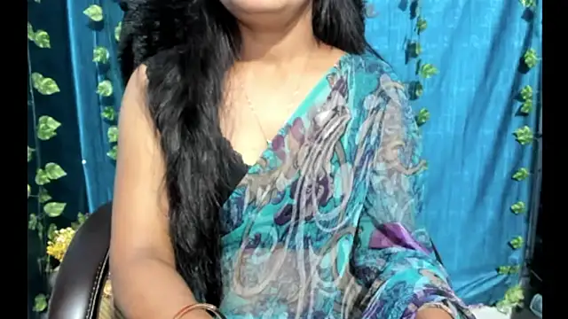 Forever_Love2025 webcam