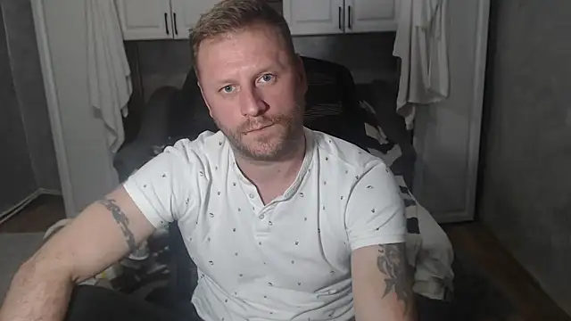 ALEX_BEAUTY2025 webcam