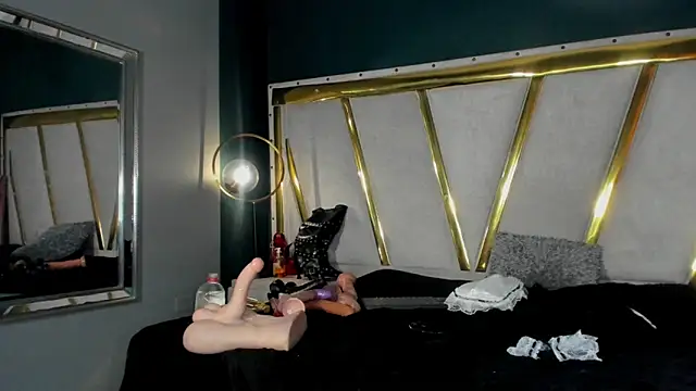 Mara_Gonzalez webcam