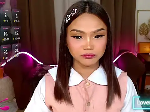 _TransGoddessAthena_ webcam