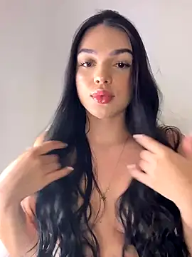 catalina_garciaa
